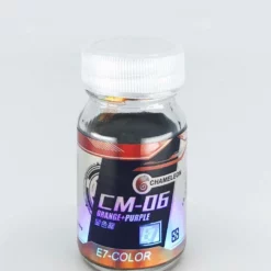 CM-06 Chameleon Orange Purple 20ml