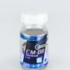 CM-08 Chameleon Phantom Blue 20ml