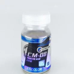 CM-08 Chameleon Phantom Blue 20ml