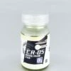 CR-05 Crystal Yellow 20ml