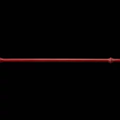 Bandai Rebuild Of Evangelion Dynaction EVA Unit-01 Test Type (3.0+1.0 Renewal Color) -Bandai Sales d06bba36 bb04 4bb7 acfb 094135cf4be9