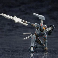 Kotobukiya Hexa Gear Governor Light Armor Type Solid (Prime) 1/24 Scale Model Kit -Bandai Sales d0cce9c5 6f55 4fb5 a74d 05406f08a95b