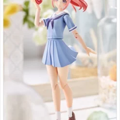 Kotobukiya Sousai Shoujo Teien Touou High School Summer Clothes Madoka Yuki (Dreaming Style Milky Marine Ver.) 1/10 Scale Model Kit -Bandai Sales d0f71bf1 6d01 4058 bbe8 30bff4ddb009