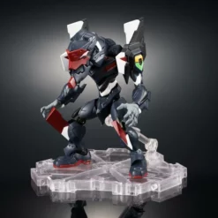 Bandai Rebuild Of Evangelion NXEDGE Style EVA Unit-03 (9th Angel) 8 Bandai Rebuild Of Evangelion NXEDGE Style EVA Unit-03 (9th Angel) -Bandai Sales d10122a8 cc67 4e51 9666 d6368a3b7242