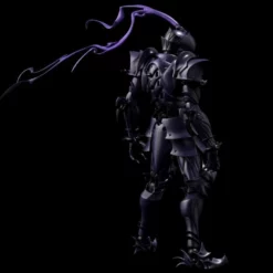 Bandai Fate/Grand Order Berserker (Lancelot) Figure -Bandai Sales d13bf2ef 62d9 4cf4 846e a4251b530dbe