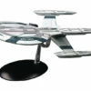 Star Trek: Discovery Collection #7 USS Buran NCC-1422