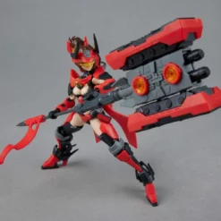 Raider Of Shadow RS-02 Chinese Zodiac Shadow Ox 1/10 Scale Figure Set -Bandai Sales d19ce68d cba7 485a b9b5 1839432a5d2a 1