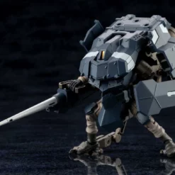 Hexa Gear Aerial Fighter Woodpecker 1/24 Model Kit -Bandai Sales d1acf1d8 9d46 4226 9004 5e5388cd81be