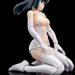 Megami Device M.S.G 01 Top Set Skin Color C Model Kit 9 Megami Device M.S.G 01 Top Set Skin Color C Model Kit -Bandai Sales d1cc4f0e 301e 43d9 892b 14634e8ede25 1