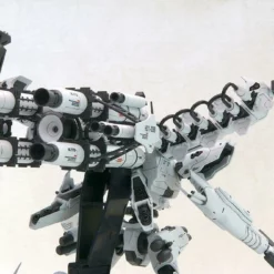 Armored Core Variable Infinity White Glint & V.O.B. Model Kit Set 20 Armored Core Variable Infinity White Glint & V.O.B. Model Kit Set -Bandai Sales d200c8db bb38 40d1 a684 a10755b85023