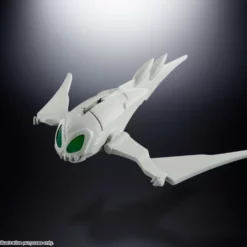 Mazinkaizer Soul Of Chogokin GX-102 Mazinkaizer SKL 17 Mazinkaizer Soul Of Chogokin GX-102 Mazinkaizer SKL -Bandai Sales d294b877 a2a8 4bd8 96c3 211f877d9c9e