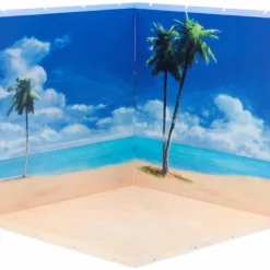 Dioramansion 200 Beach -Bandai Sales d2df98b8 4f96 41a2 9c4a 7a2b2d5af13e 7647f467 36b4 4ac5 bd46 7c3914f55bf2