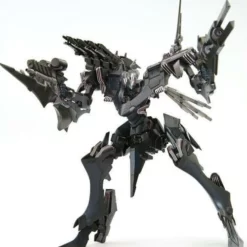 ARMORED CORE OMER TYPE-LAHIRE STASIS FINE SCALE MODEL KIT 23 ARMORED CORE OMER TYPE-LAHIRE STASIS FINE SCALE MODEL KIT -Bandai Sales d36c4cfb 4fd6 486c baf6 0adce11