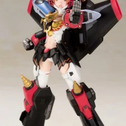 The King Of Braves GaoGaiGar Cross Frame Girl GaoGaiGar Model Kit 37 The King Of Braves GaoGaiGar Cross Frame Girl GaoGaiGar Model Kit -Bandai Sales d402ae91 99f7 4c72 942c abf0471a2590