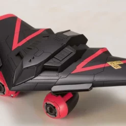 The King Of Braves GaoGaiGar Cross Frame Girl GaoGaiGar Model Kit 38 The King Of Braves GaoGaiGar Cross Frame Girl GaoGaiGar Model Kit -Bandai Sales d4354194 5692 4775 9711 7d6702540b17