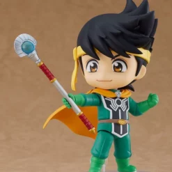 Dragon Quest Nendoroid No.1571 Popp -Bandai Sales d49c65c1 8b6f 407f 88b6 cef2c2fccf5d