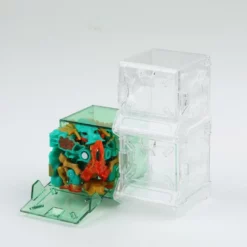 MegaBOX MB-14 Azure Dragon -Bandai Sales d4a26a8d 4a70 4320 ba21 bdea001e9be1