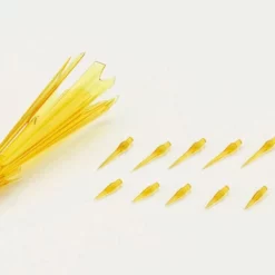 Hexa Gear Governor Boost Effect 1/24 Scale Accessory Set