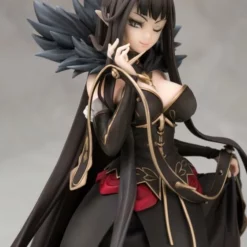 Fate/Apocrypha Assassin Of Red (Semiramis) 1/8 Scale Figure (2nd Production Run) 13 Fate/Apocrypha Assassin Of Red (Semiramis) 1/8 Scale Figure (2nd Production Run) -Bandai Sales d4d12204 184b 4672 b14d cedf49445319