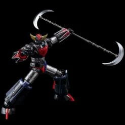 Bandai UFO Robot Grendizer Riobot Grendizer & Spazer Set 36 Bandai UFO Robot Grendizer Riobot Grendizer & Spazer Set -Bandai Sales d4f3eacc fcf2 450f ac68 ac7783951f42 4f8f8df3 24c5 4789 87a4 28418f440021