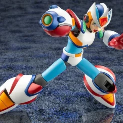 Kotobukiya Mega Man X2 (Second Armor Double Charge Shot Ver.) 1/12 Scale Model Kit -Bandai Sales d5e1fb4d 8706 49e3 9ebe abfaaf62b131