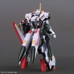Bandai HG-IBO 1/144 #41 Gundam Hajiroboshi -Bandai Sales d6882b79 81b9 4487 9d27 adb214519a4f