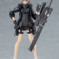 A-Z Figma No.513 (B) 16 A-Z Figma No.513 (B) -Bandai Sales d6d49101 aa65 42af b1dc f7a07916b350