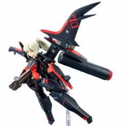 Busou Shinki Megami Device Angel Arnval (Repaint Color Ver.) Model Kit 25 Busou Shinki Megami Device Angel Arnval (Repaint Color Ver.) Model Kit -Bandai Sales d6e18c87 5840 4e21 bf46 80d176a88ce6