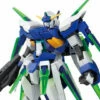 Bandai HGAGE 1/144 #27 Gundam AGE-FX