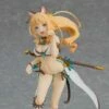 Warau Arsnotoria Pop Up Parade Picatrix (Cat Kingdom Ver.)