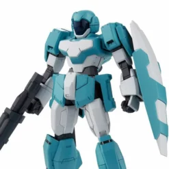 Bandai HGAGE 1/144 #13 Adele