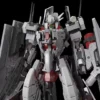 Frame Arms CVX-83 IZUMO Model Kit