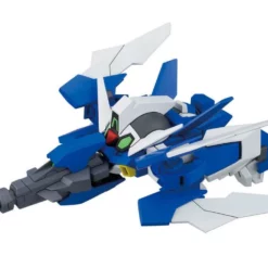 Bandai BB Senshi #371 SD Gundam AGE-2 (Normal Double Bullet) -Bandai Sales d78d4c73 37f8 4976 87d9 5bf96a8ee04d