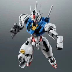 Bandai Gundam Robot Spirits Gundam Aerial (Ver. A.N.I.M.E.) -Bandai Sales d7a38f84 56ab 4856 ab09 c627cd6bb7ee
