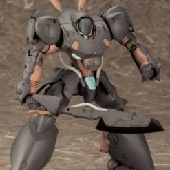 Frame Arms Mingwu Model Kit -Bandai Sales d7ab1dde 7799 4d30 9d0a ba4c988fdb9c