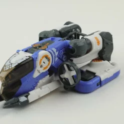 MegaBOX MB-13 Deep One -Bandai Sales d7bfda22 6d6a 42c3 b532 ca0757df8a40