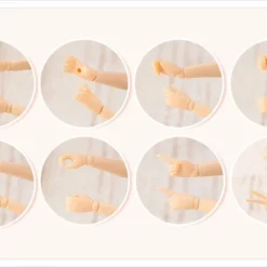 Kotobukiya Sousai Shoujo Teien High School Swimsuit Yuki Madoka 1/10 Scale Model Kit 38 Kotobukiya Sousai Shoujo Teien High School Swimsuit Yuki Madoka 1/10 Scale Model Kit -Bandai Sales d81017f6 05f8 41c0 9972 3544775202fc