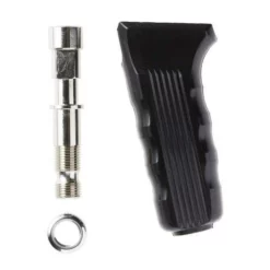 Bandai PS-290G ADDITIONAL GRIP FOR PS290