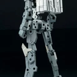Kotobukiya M.S.G. Modeling Support Goods Weapon Unit 42 Folding Arm -Bandai Sales d89fbf5e a03a 4534 97c3 ee4bb25d26ee