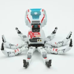 BeastBOX BB-44 OldOne (With Bonus) 17 BeastBOX BB-44 OldOne (With Bonus) -Bandai Sales d92e033d 0d68 4788 b63b 365e697fecf2