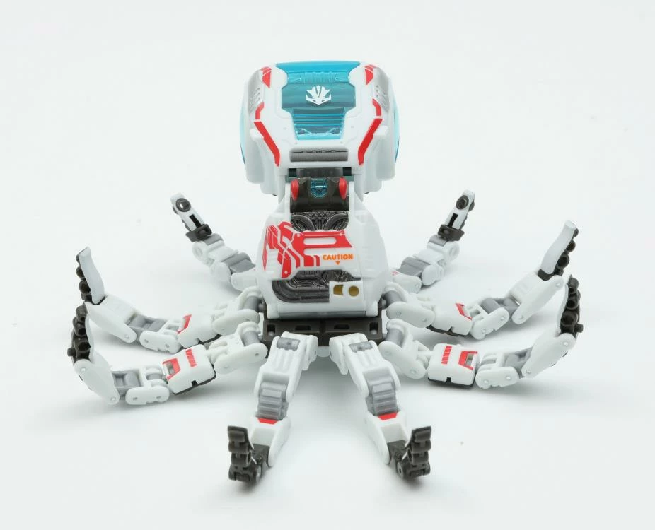 BeastBOX BB-44 OldOne (With Bonus) 3 BeastBOX BB-44 OldOne (With Bonus) - Image 3