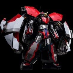 Bandai UFO Robot Grendizer Riobot Grendizer & Spazer Set 22 Bandai UFO Robot Grendizer Riobot Grendizer & Spazer Set -Bandai Sales d99e1dc3 84bd 4731 8ca4 84a72e2dcb3e