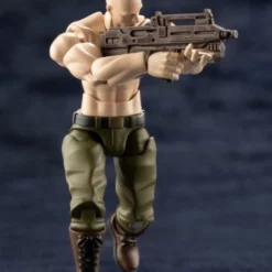 Hexa Gear Early Governor Vol.4 1/24 Scale Model Kit -Bandai Sales d9aeed5d 1063 42e4 9037 66e92c75e79c