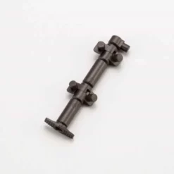 Hexa Gear Block Base 06 Slat Plate Model Kit -Bandai Sales d9c1d39c 22ab 4dd8 94e0 7e42c88560a3