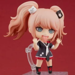 Danganronpa 1.2 Reload Nendoroid No.1398 Junko Enoshima 11 Danganronpa 1.2 Reload Nendoroid No.1398 Junko Enoshima -Bandai Sales d9ce0684 14e5 423b 812b a9d9d697543d