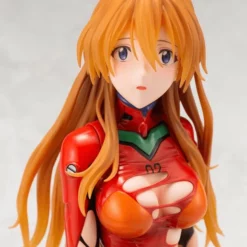 Kotobukiya Rebuild Of Evangelion Asuka Langley (Last Scene Ver.) 1/6 Scale Figure 25 Kotobukiya Rebuild Of Evangelion Asuka Langley (Last Scene Ver.) 1/6 Scale Figure -Bandai Sales d9efaef0 28ee 4b4b 9832 c88e4d699ef7