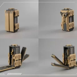 MG-04 Huang Zhong X Zhu Niao Model Kit -Bandai Sales da2b58ed 4b38 43cc 9ee6 e1b1e8fce6a6