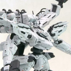 Armored Core Variable Infinity White Glint & V.O.B. Model Kit Set 21 Armored Core Variable Infinity White Glint & V.O.B. Model Kit Set -Bandai Sales da39a61f a2e7 47e8 aacd d32e2eede329
