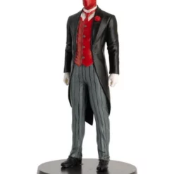 Marvel Comics Deadpool Heavyweights Collection #3 Deadpool (Groom) -Bandai Sales da5a09a1 0b1a 44e7 b00a 5976d6bd897e