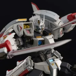 Bandai Transformers Furai 10 Drift Model Kit -Bandai Sales dae92910 4b27 4d48 8399 b642e5b8fa64